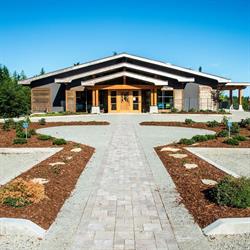 Gagriola Medical Clinic, Gabriola, BC opening hours
