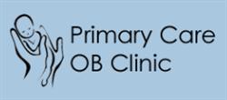 Primary Care Obstetrical Clinic in New Westminster, opening hours
