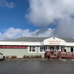 Bay Bulls Family Practice, opening hours