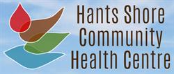Hants Shore Health Clinic, Newport, NS opening hours