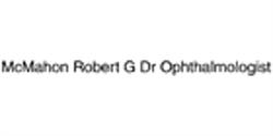 McMahon Robert G Dr Ophthalmologist, Chatham, ON opening hours