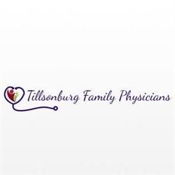 Tillsonburg Family Physicians, opening hours