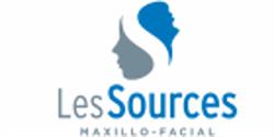 Clinique de Chirurgie Maxillo-Faciale et d'Implantologie les Sources, Amos, QC opening hours