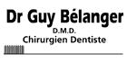 Dr Guy Bélanger, Bécancour, QC opening hours