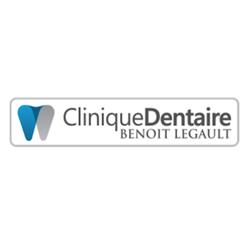 Clinique Dentaire Benoit Legault, Beloeil, QC opening hours