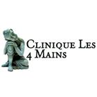 Clinique de Massothérapie Les 4 Mains, Chicoutimi, QC opening hours