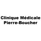 Medical Clinic Pierre-Boucher, Longueuil, QC opening hours