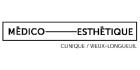 Clinique Medico-Esthetique, Longueuil, QC opening hours