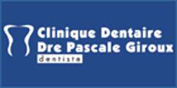 Clinique Dentaire Dre Pascale Giroux, Matane, QC opening hours