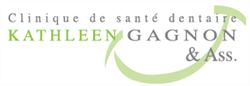 Clinique Médicale de Montmagny, opening hours