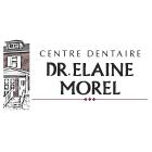 Centre Dentaire Elaine Morel Inc, Repentigny, QC opening hours