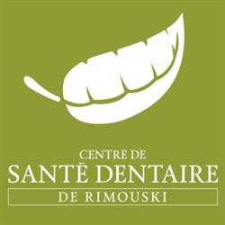 Dental Health Center in Rimouski, opening hours