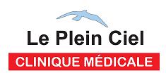 Clinique Médicale le Plein Ciel in Saint-Laurent, opening hours