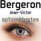 Dr Jean-Victor Bergeron, Shawinigan, QC opening hours