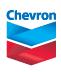 Chevron Canada in St. John's, opening hours