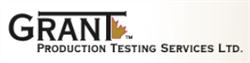 Grant Production Testing Services, Grande Prairie, AB opening hours