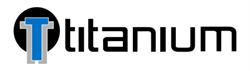 Titanium Tubing Technology LTD, Blackfoot, AB opening hours