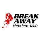 Break Away Hotshot Ltd, Red Deer County, AB opening hours
