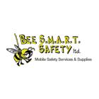 Bee Smart Safety Consulting Ltd, Westlock, AB opening hours