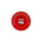 Canada Certified RV & Trailer Service Ltd, Whitecourt, AB opening hours