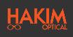 Hakim Optical Laboratory Ltd in Edmonton, opening hours