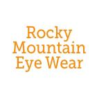Rocky Mountain Eye Wear, Hinton, AB opening hours