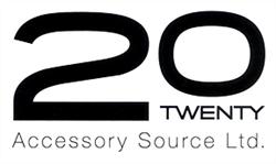 20/20 MKTG. LTD, Maple Ridge, BC opening hours