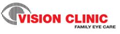 Vision Clinic in Grimsby, opening hours