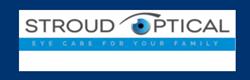 Stroud Optical, Innisfil, ON opening hours