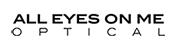 All Eyes On Me in Milton, opening hours