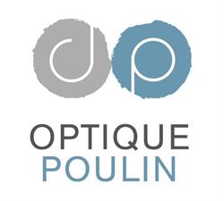 Optique Poulin, Beloeil, QC opening hours