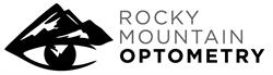 Rocky Mountain Optometry, Elkford, BC opening hours