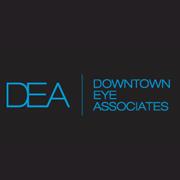 Downtown Eye Associates in Toronto, opening hours