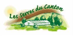 Serres du Canton Inc, Montmagny, QC opening hours