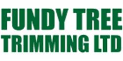 Fundy Tree Trimming Ltd, Sussex Corner, NB opening hours
