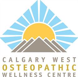 Calgary WOW Centre, opening hours