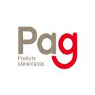 P A G Produits Alimentaires Enr, Chicoutimi, QC opening hours
