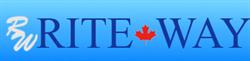 Rite-Way Packaging Supplies & Services Inc in Edmonton, opening hours