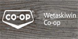 Wetaskiwin Co-operative Association Ltd, opening hours