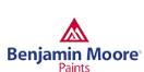 Dunbar Paint Centre in Vancouver, BC (West Point Grey) - Opening Hours