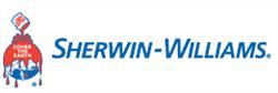 Sherwin Williams Company The, Aurora, ON opening hours