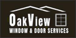 Oakview Windows & Doors, Nepean, ON opening hours