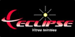 Vitres Teintées Eclipse, Granby, QC opening hours