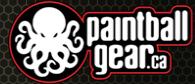 Paint Ball Gear Canada in Coquitlam, opening hours