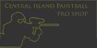 Central Island Paintball, Nanaimo, BC opening hours