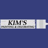 Kim's Painting & Decorating, Halfmoon Bay, BC opening hours