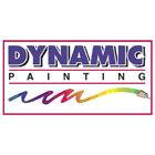 Dynamic Painting, Thunder Bay, ON opening hours