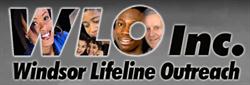 Windsor Lifeline Outreach Inc., opening hours