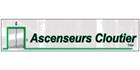 Ascenseurs Cloutier Ltée, Boischatel, QC opening hours