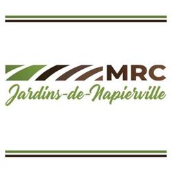 Mrc Des Jardins De Napierville, Saint-Michel, QC opening hours